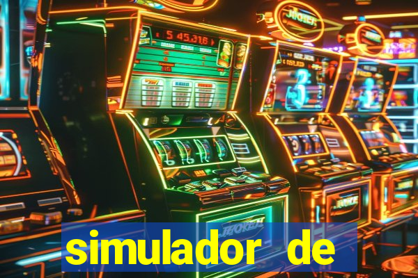 simulador de carreira futebol